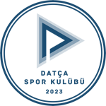 Datça Spor Kulübü